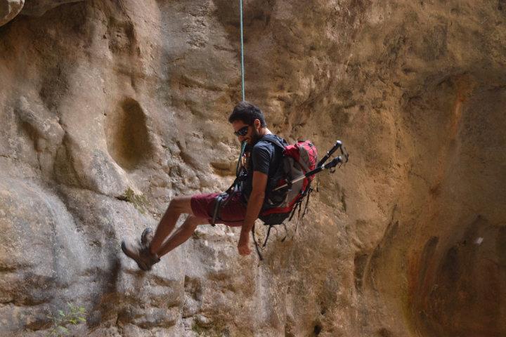 AnsÃƒÂƒÃ‚Â„ÃƒÂ‚Ã‚Â±zca 18 EylÃƒÂƒÃ‚ÂƒÃƒÂ‚Ã‚Â¼l - Nurhak 091.jpg