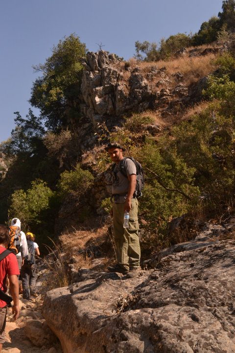 AnsÃƒÂƒÃ‚Â„ÃƒÂ‚Ã‚Â±zca 18 EylÃƒÂƒÃ‚ÂƒÃƒÂ‚Ã‚Â¼l - Nurhak 096.jpg