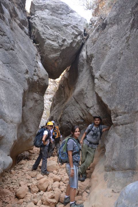 AnsÃƒÂƒÃ‚Â„ÃƒÂ‚Ã‚Â±zca 18 EylÃƒÂƒÃ‚ÂƒÃƒÂ‚Ã‚Â¼l - Nurhak 097.jpg