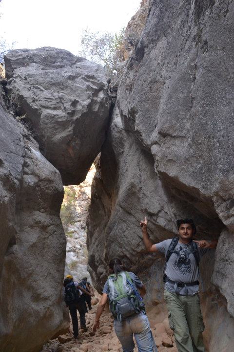 AnsÃƒÂƒÃ‚Â„ÃƒÂ‚Ã‚Â±zca 18 EylÃƒÂƒÃ‚ÂƒÃƒÂ‚Ã‚Â¼l - Nurhak 098.jpg