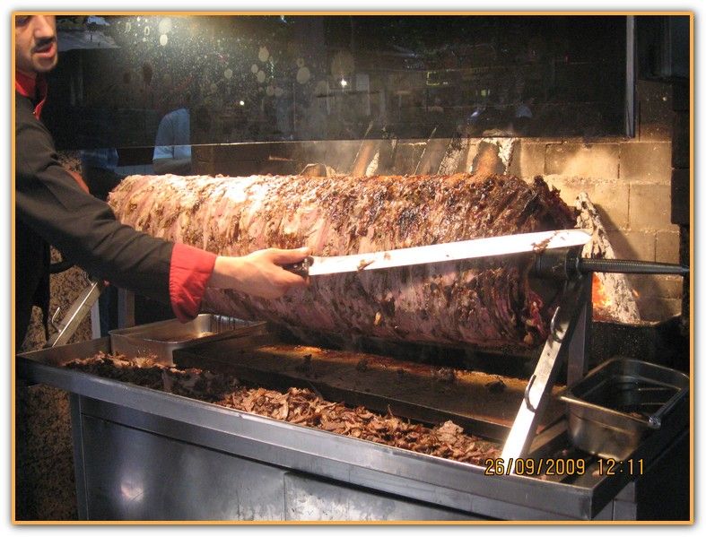 AnsÃƒÂƒÃ‚Â„ÃƒÂ‚Ã‚Â±zca Kanyon 011.jpg