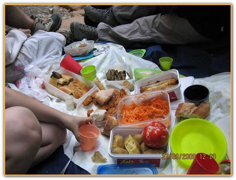 AnsÃƒÂƒÃ‚Â„ÃƒÂ‚Ã‚Â±zca Kanyon 039.jpg