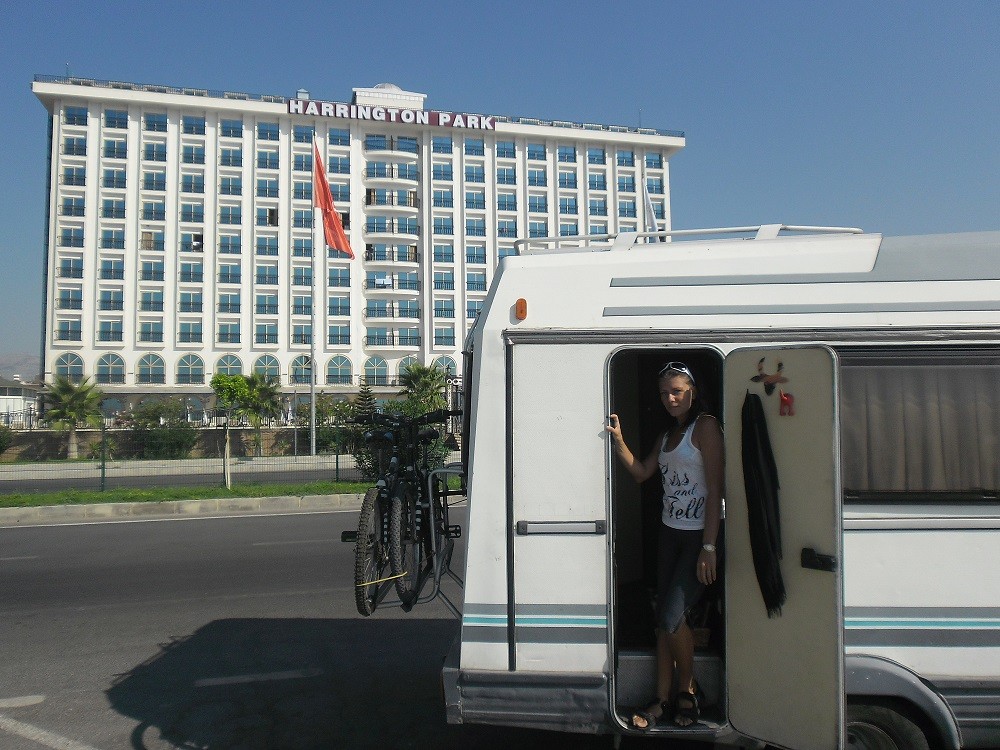 Antalya (4).JPG