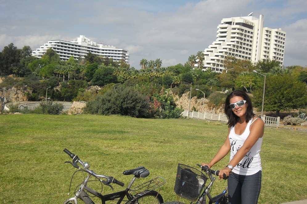 Antalya Bisiklet 3.JPG