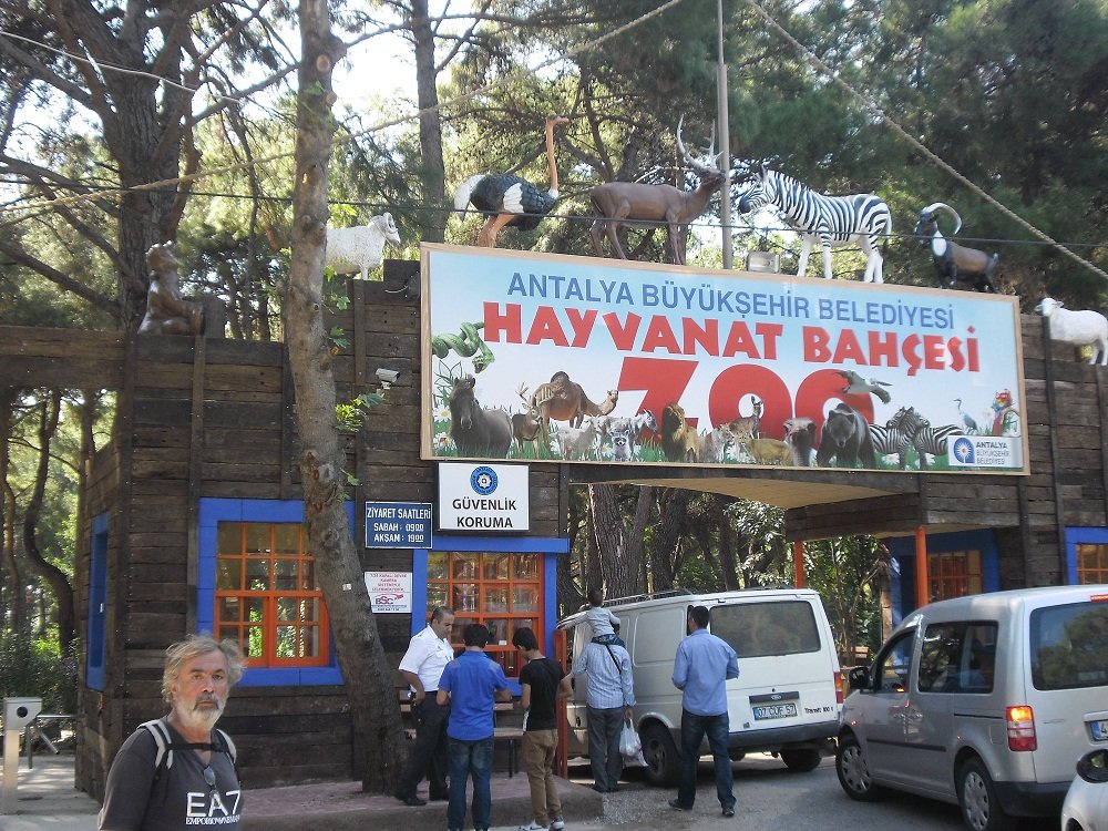 Antalya.JPG