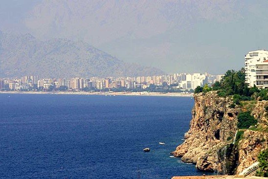 antalya.jpg