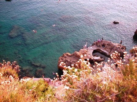 Antalya.jpg