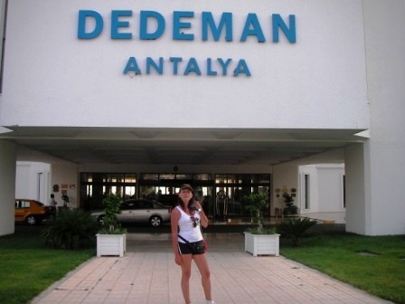 Antalya.jpg