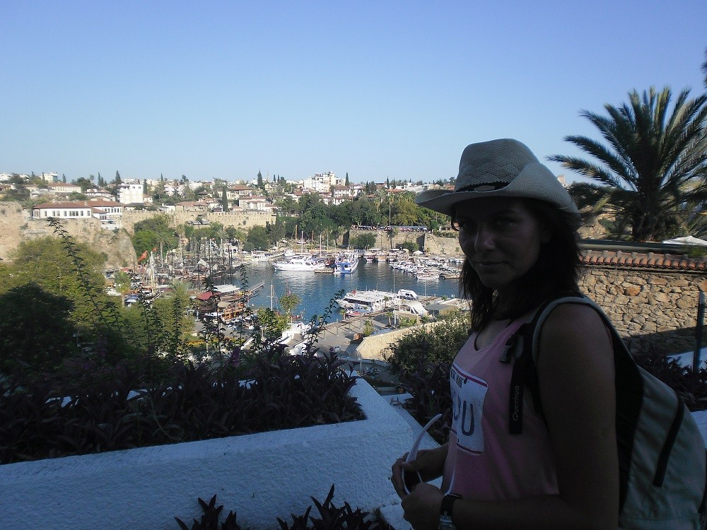 Antalya KaleiÃƒÂƒÃ‚ÂƒÃƒÂ‚Ã‚Â§i.JPG