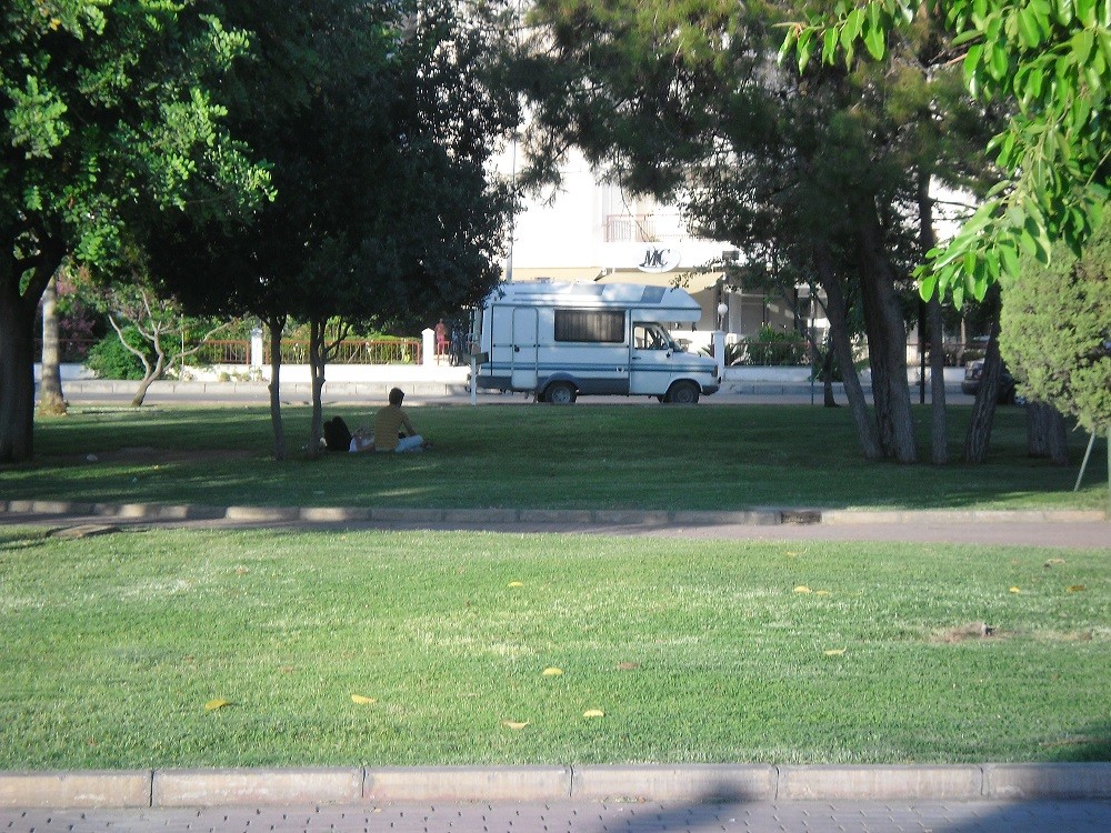 Antalya  MuratpaÃƒÂƒÃ‚Â…ÃƒÂ‚Ã‚ÂŸa.JPG
