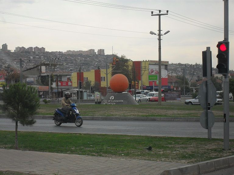 Antalya'nÃƒÂƒÃ‚Â„ÃƒÂ‚Ã‚Â±n simgesi portakal.jpg