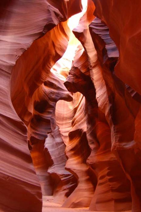 ANTELOPE KANYONU (10).jpg