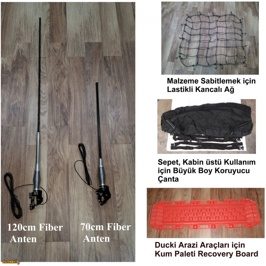 anten canta kum paleti.jpg