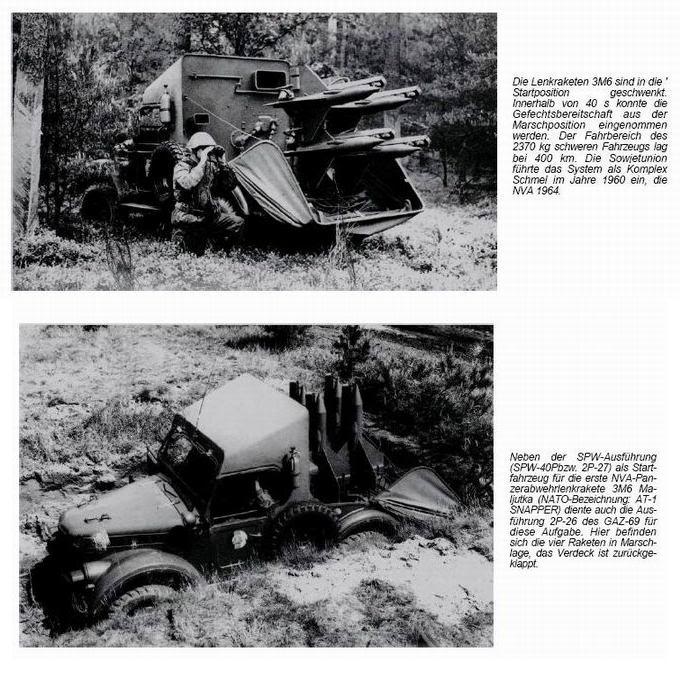 antitank roket platformu.jpg