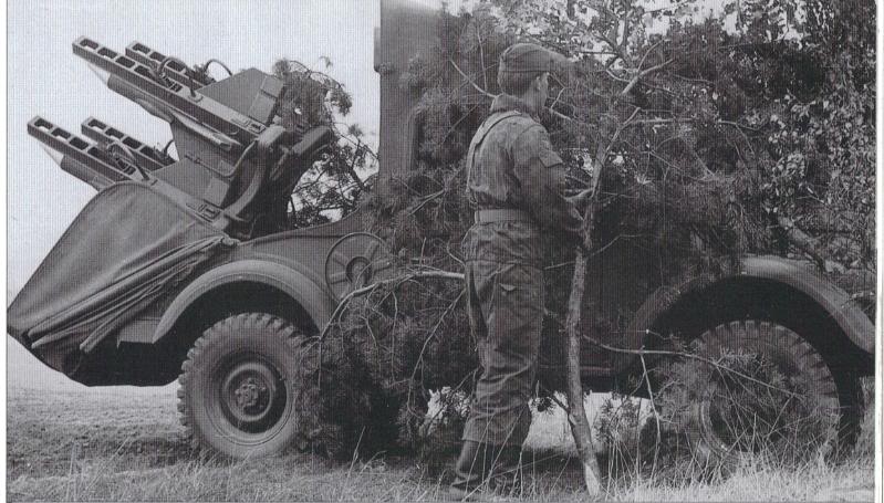 antitank roket platformu2.jpg