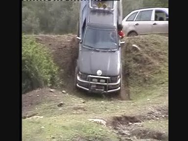 antoff k?sa film-4.jpg