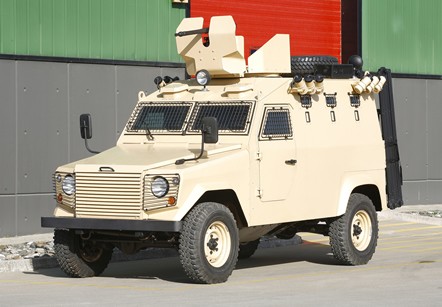 APC1.jpg