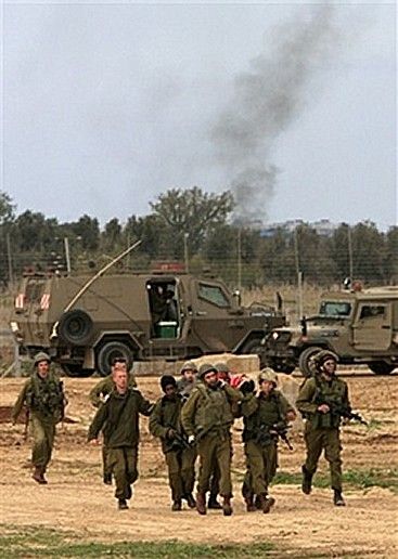 ar 001 Israeli_Israel_army.jpg