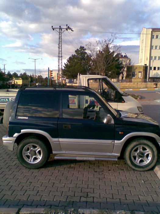 araÃƒÂƒÃ‚ÂƒÃƒÂ‚Ã‚Â§4.jpg
