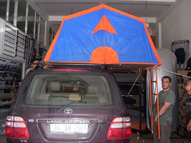 araÃƒÂƒÃ‚ÂƒÃƒÂ‚Ã‚Â§ ÃƒÂƒÃ‚ÂƒÃƒÂ‚Ã‚Â¼stÃƒÂƒÃ‚ÂƒÃƒÂ‚Ã‚Â¼ ÃƒÂƒÃ‚ÂƒÃƒÂ‚Ã‚Â§adÃƒÂƒÃ‚Â„ÃƒÂ‚Ã‚Â±r.jpg