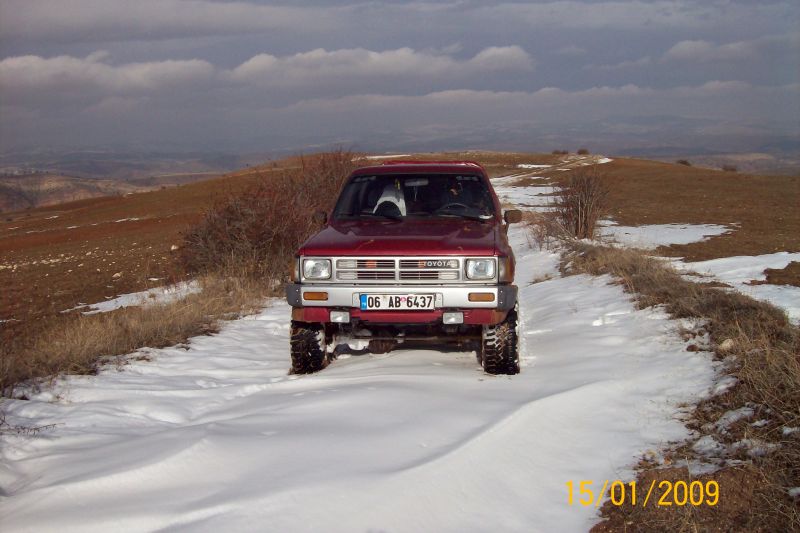araba 037.jpg