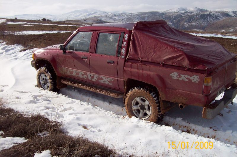 araba 039.jpg