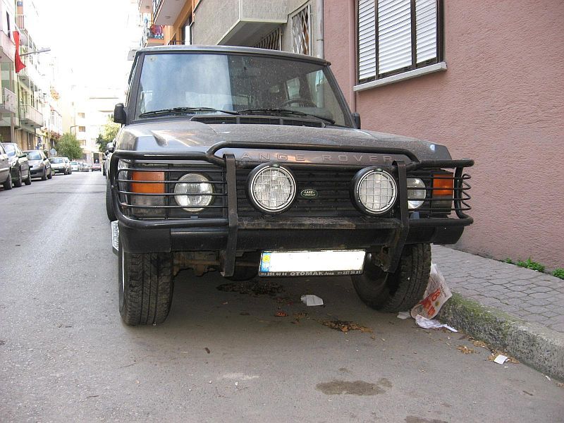 araba-1.jpg