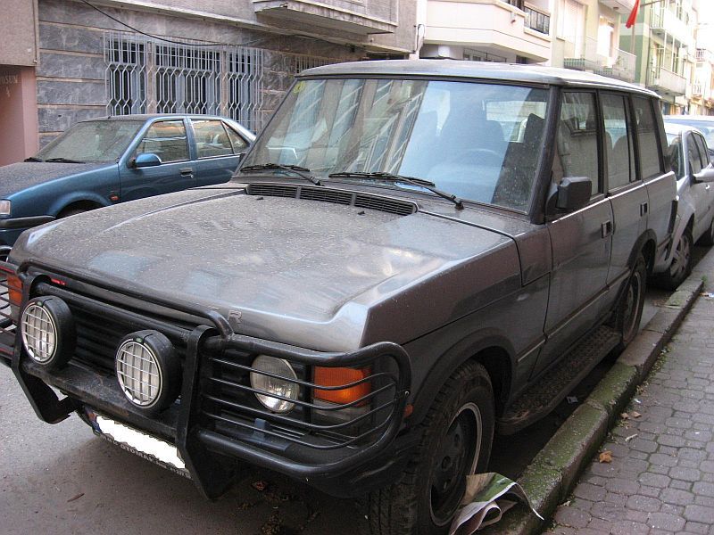 araba-2.jpg