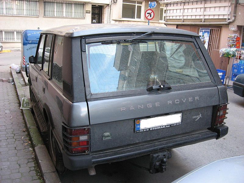 araba-3.jpg