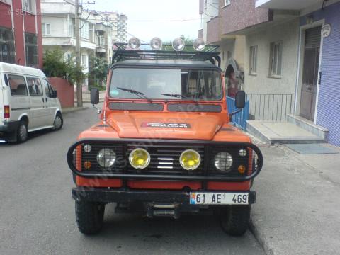araba1.jpg