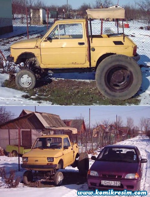 araba1256.jpg