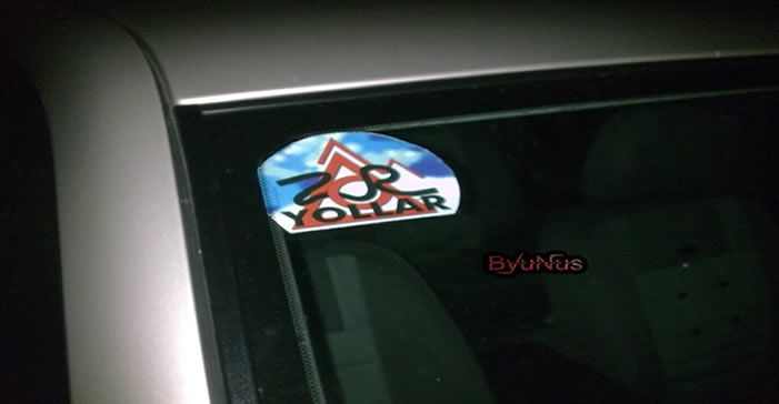 ARABADA ZOR YOLLAR AMPLEMÃƒÂƒÃ‚Â„ÃƒÂ‚Ã‚Â° kÃƒÂƒÃ‚ÂƒÃƒÂ‚Ã‚Â§k.jpg