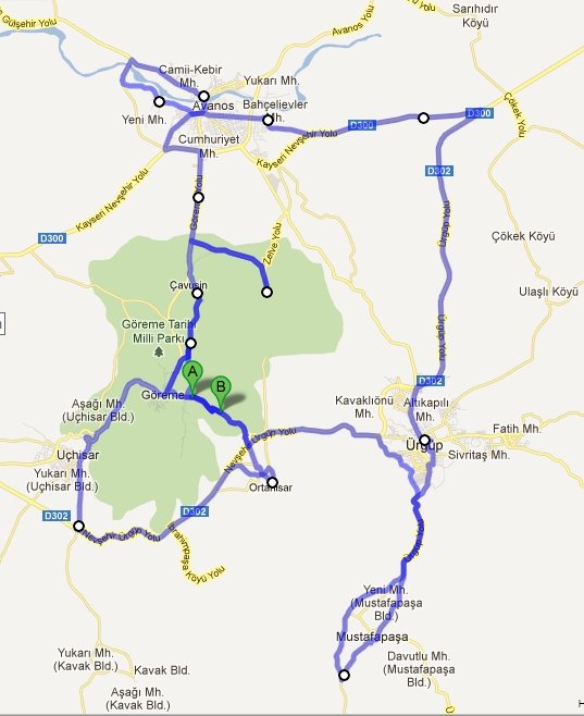 ArabalÃƒÂƒÃ‚Â„ÃƒÂ‚Ã‚Â± rota.jpg