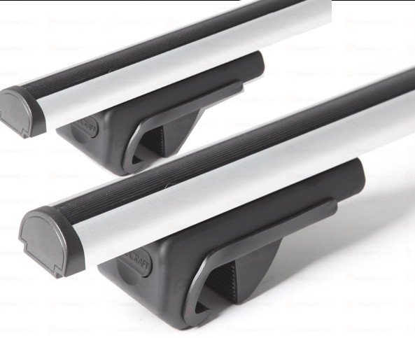 arac ustu aluminyum ara bar,1a.jpg
