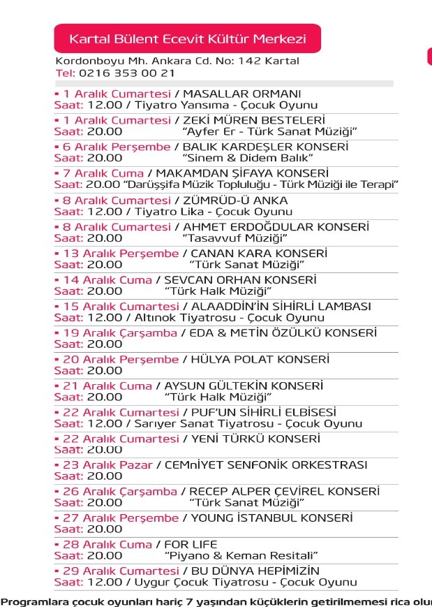 aralÃƒÂƒÃ‚Â„ÃƒÂ‚Ã‚Â±k 2012 kbekm.jpg