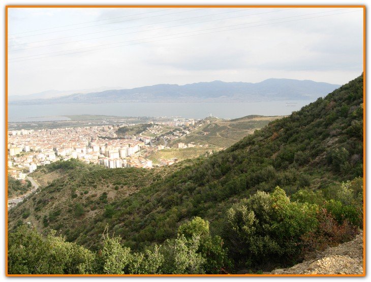 AralÃƒÂƒÃ‚Â„ÃƒÂ‚Ã‚Â±k Fotolar 025.jpg