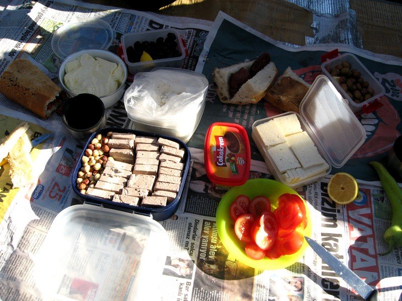 AralÃƒÂƒÃ‚Â„ÃƒÂ‚Ã‚Â±k Fotolar 118.jpg