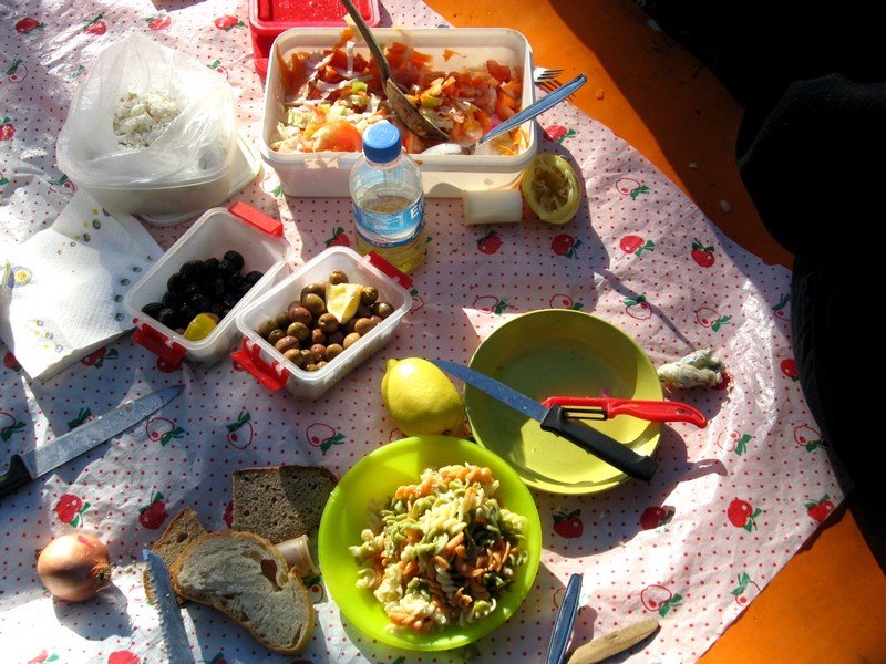 AralÃƒÂƒÃ‚Â„ÃƒÂ‚Ã‚Â±k Fotolar 131.jpg