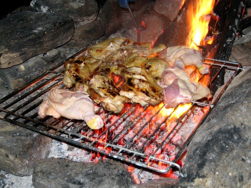 AralÃƒÂƒÃ‚Â„ÃƒÂ‚Ã‚Â±k Fotolar 155.jpg