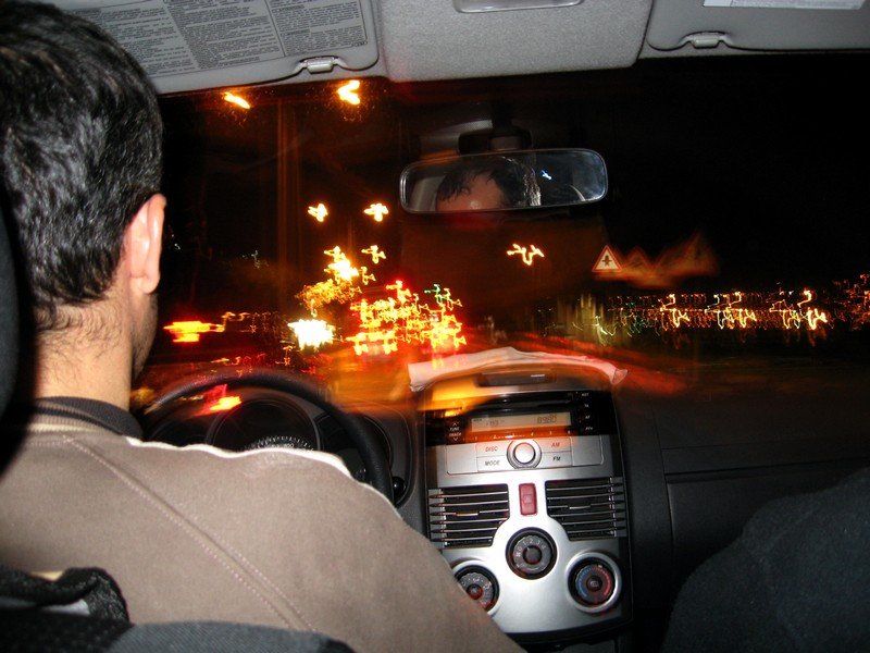 AralÃƒÂƒÃ‚Â„ÃƒÂ‚Ã‚Â±k Fotolar 199.jpg