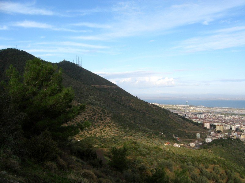 AralÃƒÂƒÃ‚Â„ÃƒÂ‚Ã‚Â±k Fotolar 202.jpg