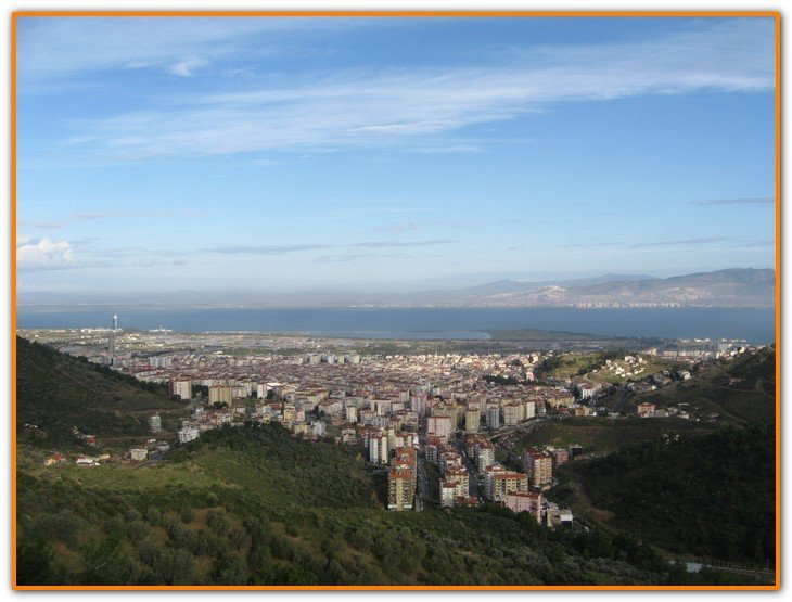 AralÃƒÂƒÃ‚Â„ÃƒÂ‚Ã‚Â±k Fotolar 203.jpg