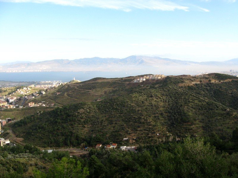 AralÃƒÂƒÃ‚Â„ÃƒÂ‚Ã‚Â±k Fotolar 204.jpg