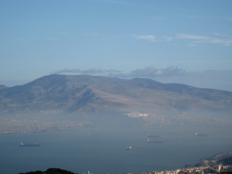 AralÃƒÂƒÃ‚Â„ÃƒÂ‚Ã‚Â±k Fotolar 206.jpg