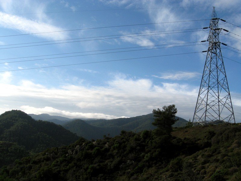 AralÃƒÂƒÃ‚Â„ÃƒÂ‚Ã‚Â±k Fotolar 207.jpg