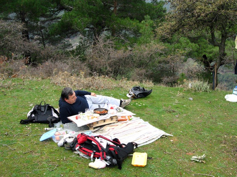 AralÃƒÂƒÃ‚Â„ÃƒÂ‚Ã‚Â±k Fotolar 223.jpg