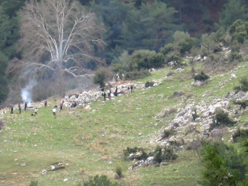 AralÃƒÂƒÃ‚Â„ÃƒÂ‚Ã‚Â±k Fotolar 243.jpg