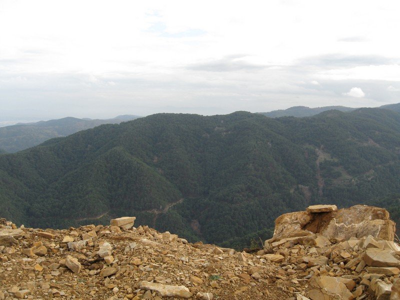 AralÃƒÂƒÃ‚Â„ÃƒÂ‚Ã‚Â±k Fotolar 254.jpg