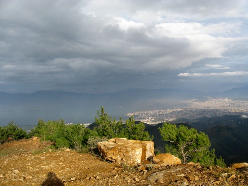 AralÃƒÂƒÃ‚Â„ÃƒÂ‚Ã‚Â±k Fotolar 261.jpg