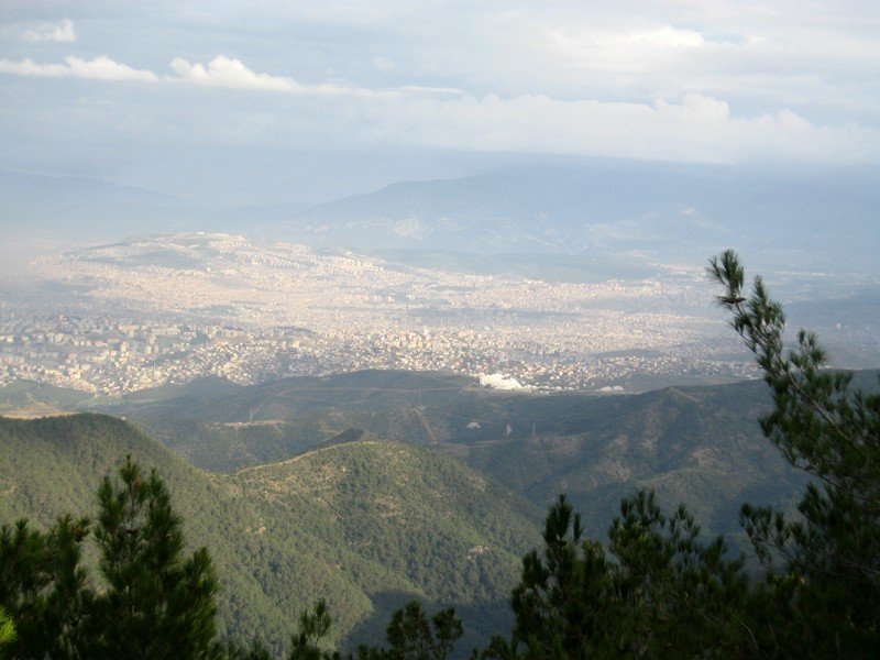 AralÃƒÂƒÃ‚Â„ÃƒÂ‚Ã‚Â±k Fotolar 268.jpg